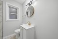 Additional image 8 of 6623 S Vernon Ave, Chicago, IL, 60637