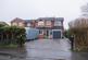 Linnards Lane, Wincham CW9