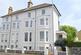 Chiswick Place, West of Town Centre, Eastbourne