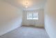 Additional image 19 of Plot 1, Kinfauns Holdings, Kinfauns