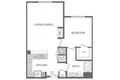 Additional image 11 of 160 Cambridgepark Dr Apt 439, Cambridge, MA, 02140