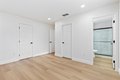 Additional image 14 of 3020 Trudi Way, Modesto, CA, 95354