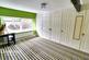 Additional image 22 of Tredegar Road, Ebbw Vale