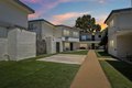 Additional image 2 of 20405 Sherman Way, Winnetka, CA, 91306