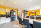 Additional image 14 of New House Farm Drive, Birmingham B31