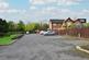Additional image 11 of Harlech Road, Abbots Langley, WD5