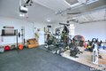 Additional image 18 of 3725 Redding Rd, Fairfield, CT, 06824