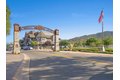 Additional image 40 of 33578 Rosewood Cir, Temecula, CA, 92592