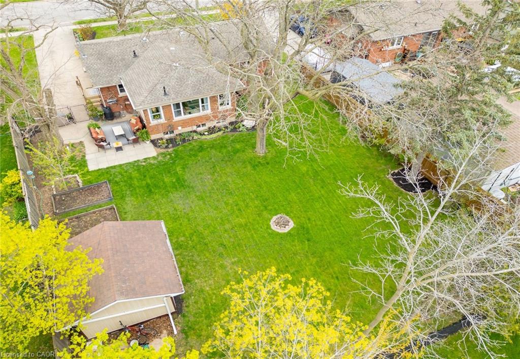 Additional image 2 of 4165 William Street, Beamsville, ON, L3J0K7