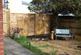 Additional image 9 of Worthy Lane, Winchester, Hampshire, SO23