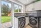 Additional image 11 of Fairview Road, Timperley