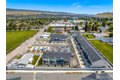 Additional image 4 of 1075 Red Apple Rd Unit D13, Wenatchee, WA, 98801