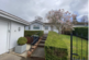 Additional image 3 of Heathcote, Gilwern, Abergavenny