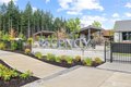 Additional image 28 of 23380 SE Larch St, Black Diamond, WA, 98010