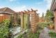 Additional image 16 of Childs Hall Drive, Bookham