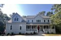 6 Freedom Trl, Medway, MA, 02053