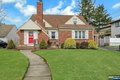 14-05 Plymouth Dr, Fair Lawn, NJ, 07410