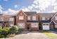 The Brambles, New Hartley, Whitley Bay