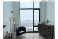Additional image 43 of 1326 S Michigan Ave Apt 911, Chicago, IL, 60605