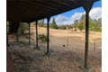 Additional image 25 of 4648 Hawaina Way, Kelseyville, CA, 95451