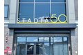50 Hichborn St Apt 304, Boston, MA, 02135