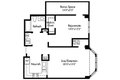 Additional image 21 of 12 Highpoint Cir Unit 6-801, Quincy, MA, 02169