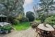 Additional image 26 of Northey Avenue, South Cheam