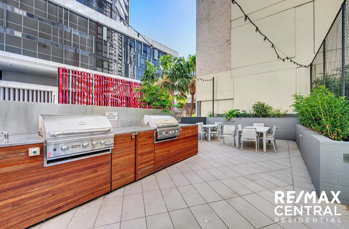 Additional image 12 of Lv 12/30 Macrossan Street, Brisbane City QLD 4000