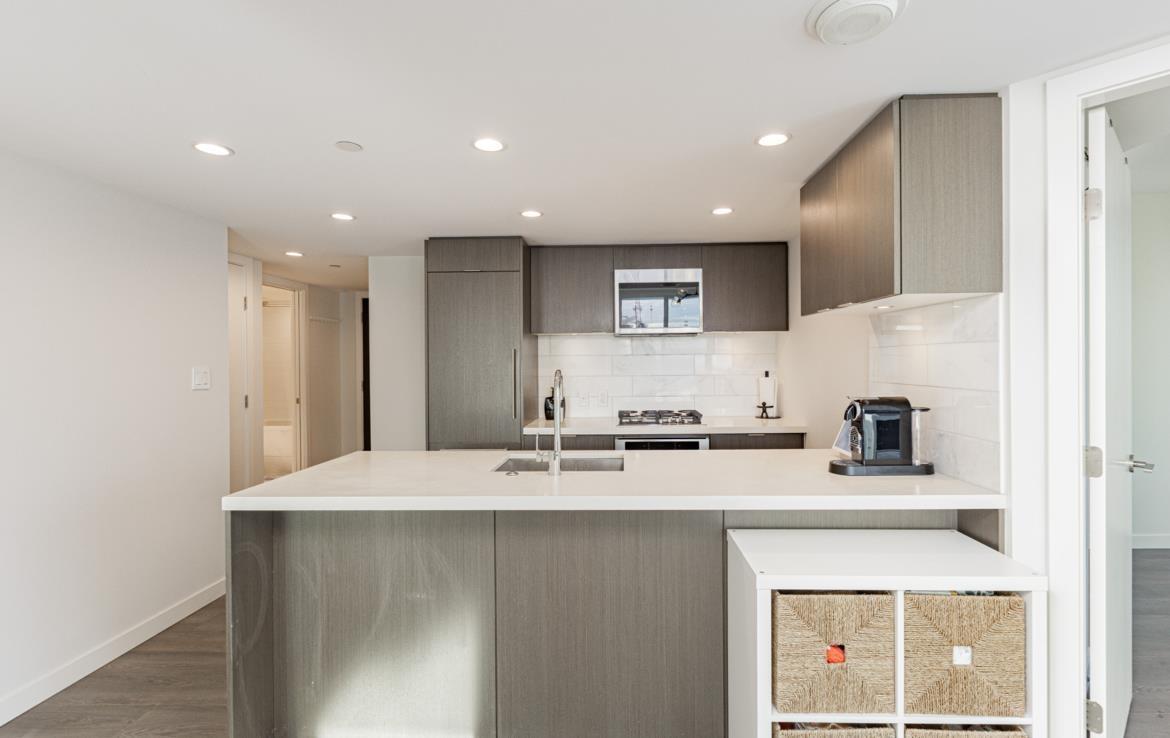 Additional image 4 of 2907-8189 Cambie Street, Vancouver, BC, V6P 0G6