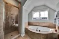 Additional image 18 of 12704 Wild Rye Ct, Plainfield, IL, 60585