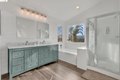 Additional image 37 of 10 Kali Ct, Oakley, CA, 94561