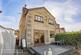 Additional image 23 of Lockside View, Mossley, OL5