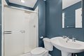 Additional image 23 of 737 W Washington Blvd Apt 1003, Chicago, IL, 60661