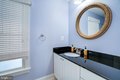 Additional image 30 of 2811 Bay Dr, Sparrows Point, MD, 21219