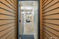 Additional image 3 of 29 Etruria St Unit B405, Seattle, WA, 98109