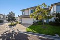 Additional image 3 of 4759 Bryce Cir, Carlsbad, CA, 92008