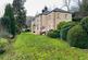 Additional image 33 of Oldfield Lane, Stanton Lees, Matlock Derbyshire DE4 2QU