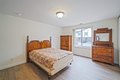 Additional image 17 of 103 Birchwood Rd, Medford, NY, 11763