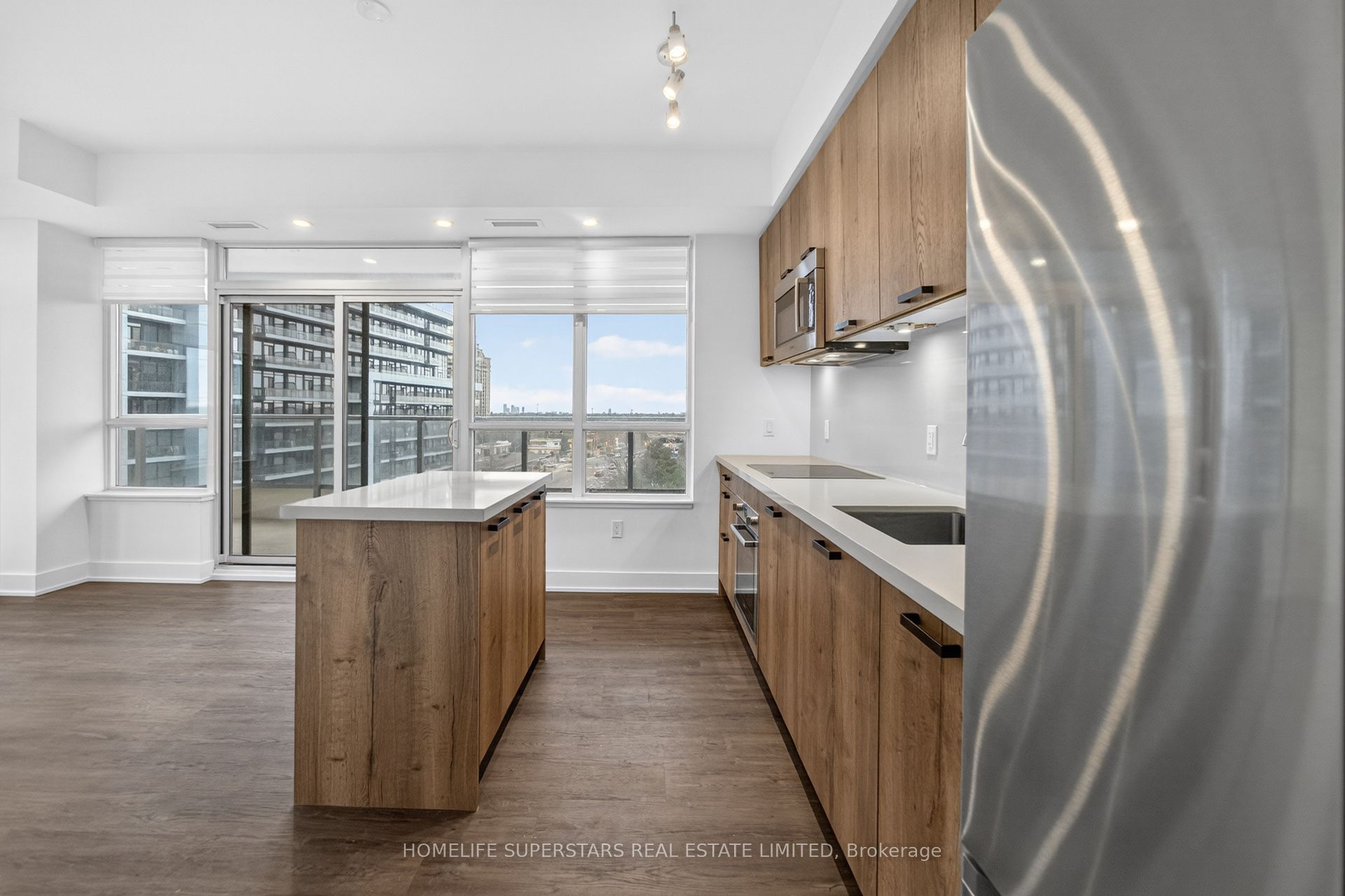 Additional image 2 of 707-2 Teagarden Court, Toronto, ON, M2N 5Z9