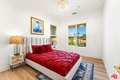 Additional image 8 of 65 Shoreline Dr, Rancho Mirage, CA, 92270