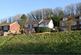 Cranborne Avenue, Eastbourne BN20