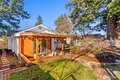 Additional image 30 of 1239 S Verde St, Tacoma, WA, 98405