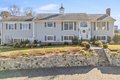 9 Fabyan Way, Bourne, MA, 02532