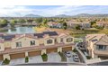 Additional image 28 of 16000 Lasselle St Apt 5, Moreno Valley, CA, 92551