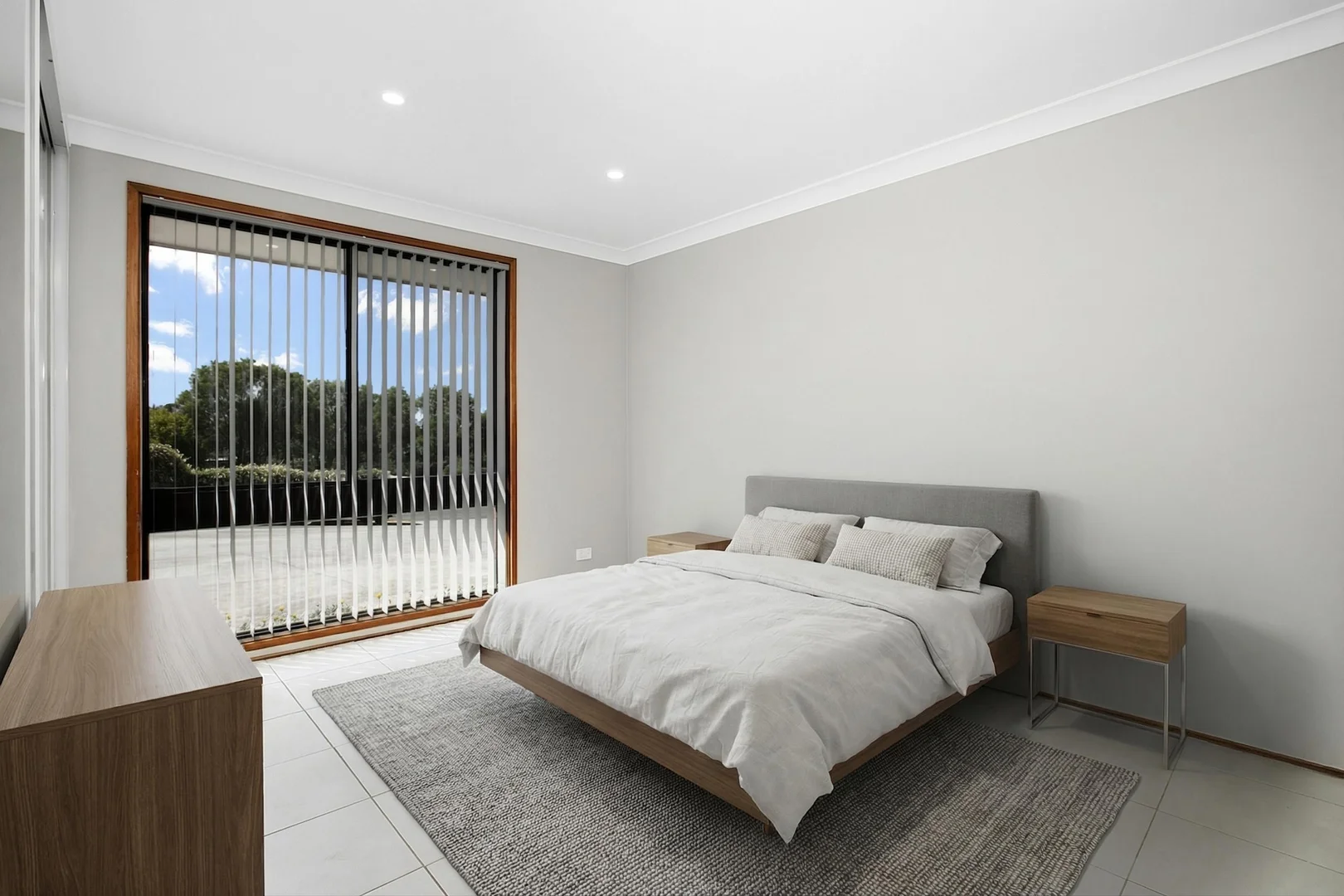 Additional image 4 of 7 Duri Place, Bonnyrigg NSW 2177