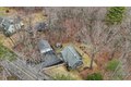 Additional image 41 of 112 High St, Acton, MA, 01720