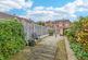 Additional image 3 of Farington Close, Maidstone, Kent