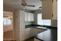 19 Marlow Ave, Manchester, NJ, 08759 photo 5