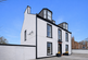 The Avenue, Girvan KA26