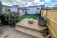 Additional image 7 of Appledore Gardens, Wellington, Telford, Shropshire, TF1